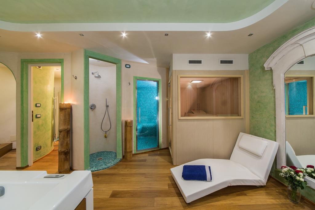 Villa La Fornace Tavarnelle Val di Pesa エクステリア 写真