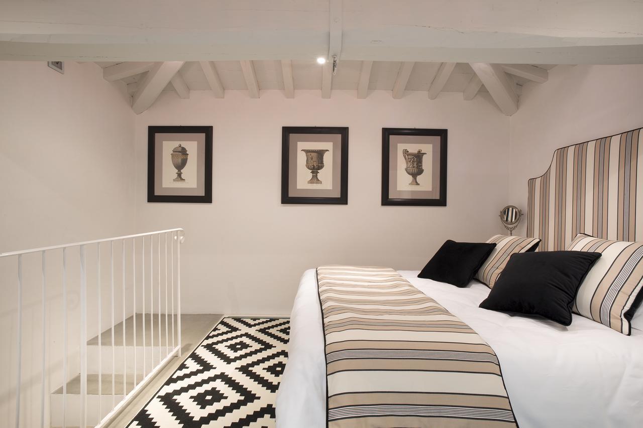 Villa La Fornace Tavarnelle Val di Pesa エクステリア 写真